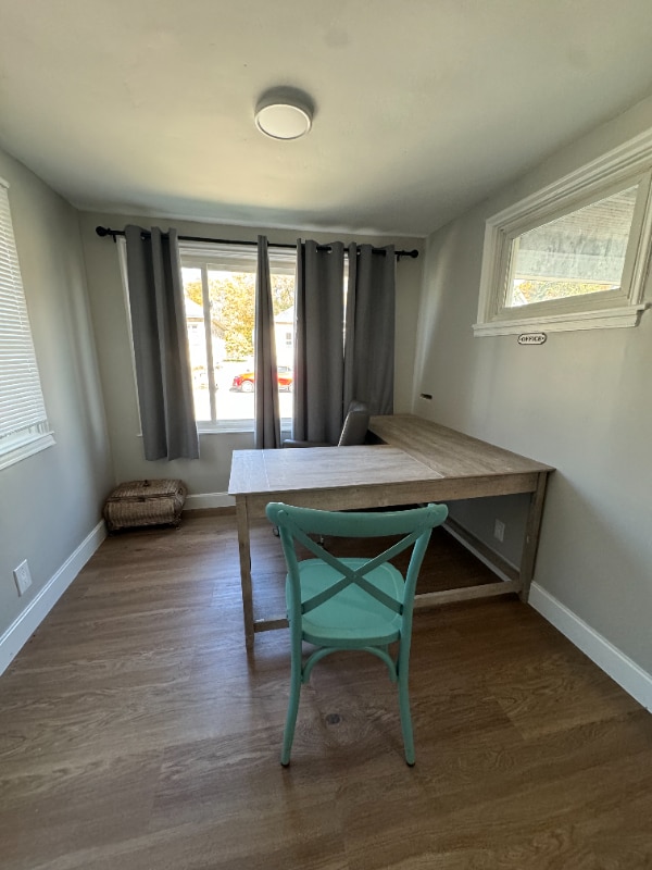 Photo - 805 E Taylor St