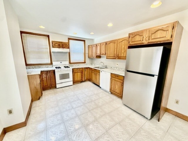 Building Photo - 7 Parmenter St Unit 1