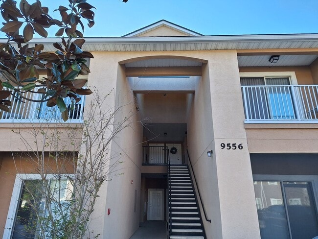 Building Photo - 9556 Armelle Way Unit 9556 Armelle Way #3