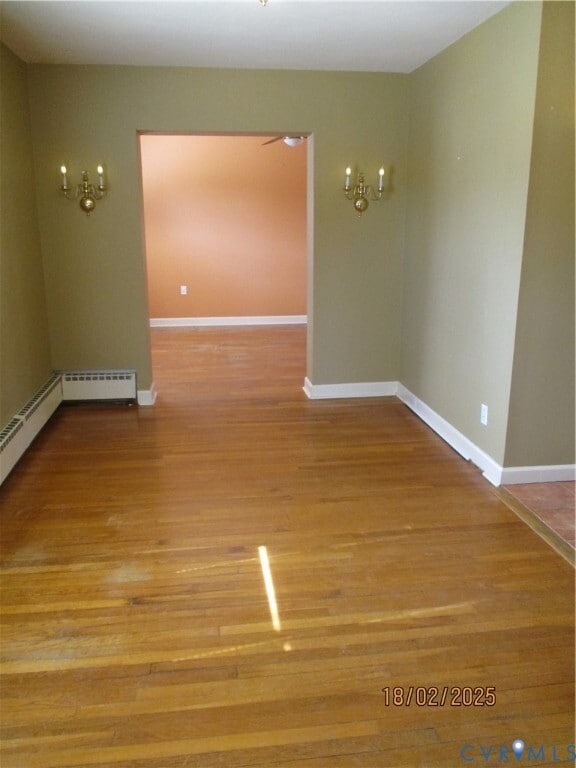 Photo - 126 Beverly Rd