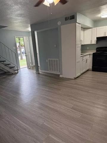 Photo - 313 Rolston Rd Unit 307-102