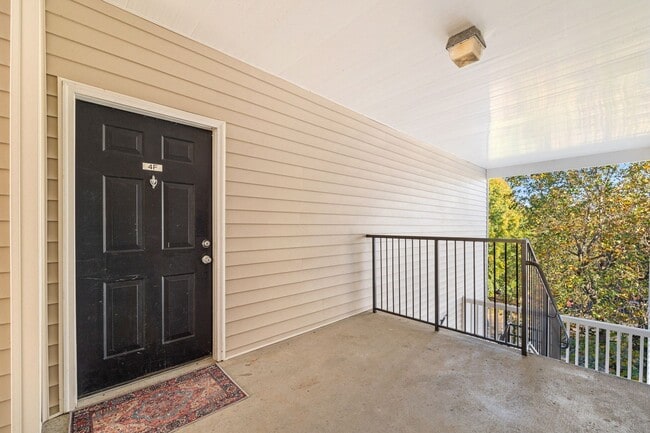 Photo - 270 Riverbend Dr
