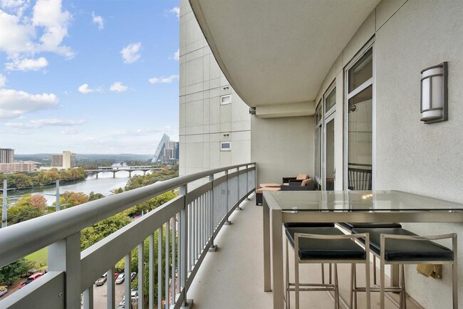 Photo - 603 Davis St Condo Unit 1210