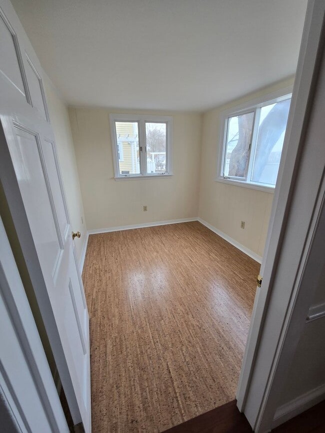 Photo - 5 Hillside Ave Unit 5A Hillside Ave