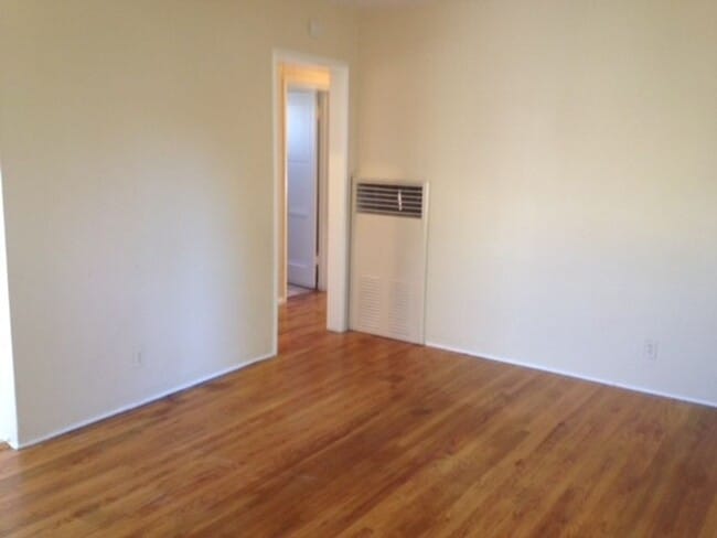 Photo - 2212 Unidad 2214