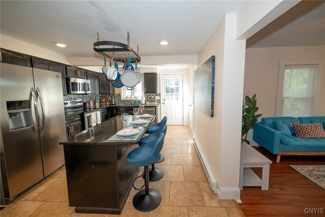 Photo - 312 Hall Ave