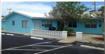 Photo - 1102 SE 3rd St Unit 6