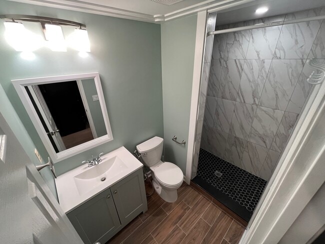 Photo - 6572 Kelsey Point Cir