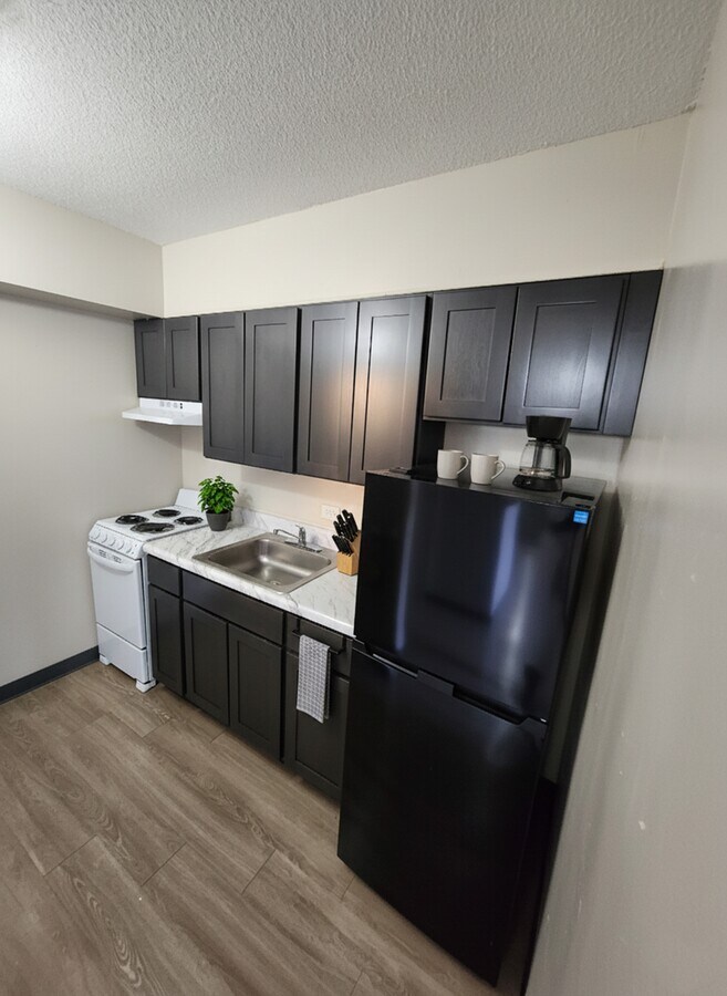 Photo - 489W State St -301 Unit 301