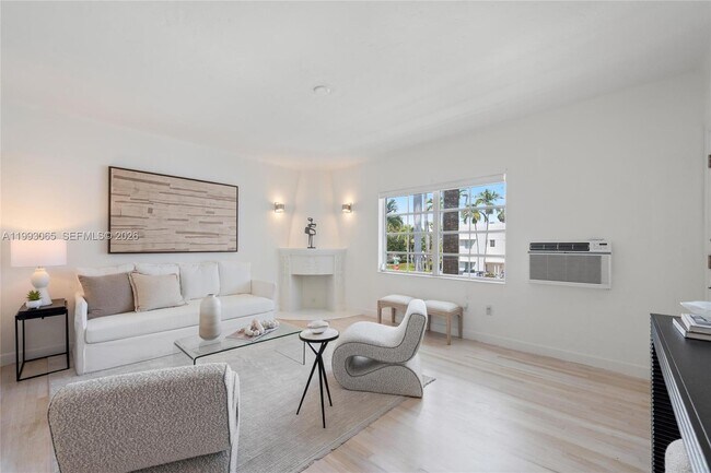 Photo - 750 Española Wy Unidad 8