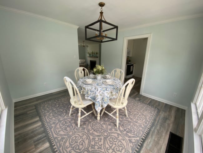 Photo - 227 Green Oak Dr