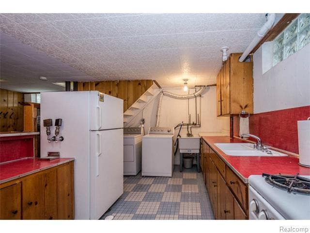 Photo - 1811 Alhambra Dr