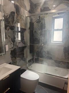 Photo - 711 E 52nd St Unidad 2
