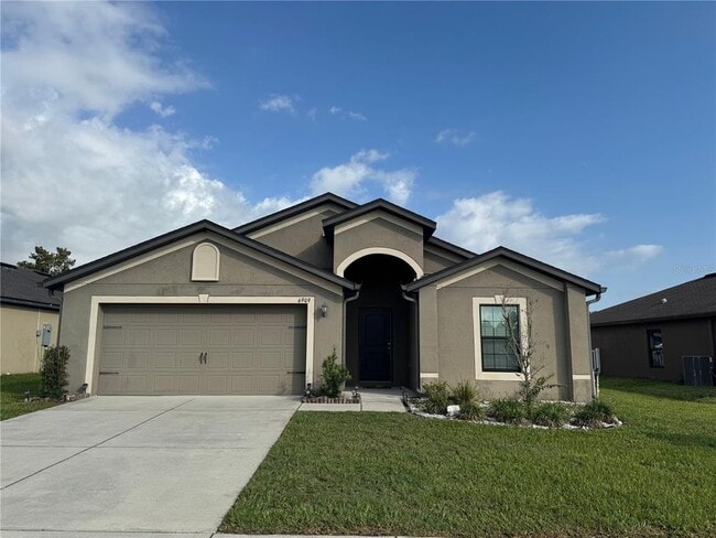Building Photo - 6909 Crested Orchid Dr