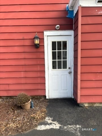 Photo - 625 Cleveland Ave