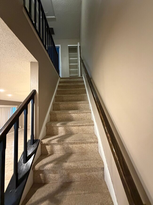 Photo - 161 Patriots Ct