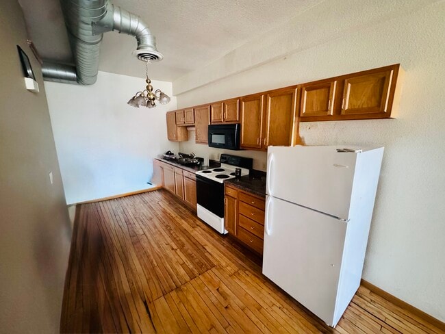 Photo - 448 N Main St Unit Apt. C