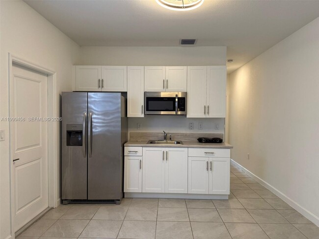 Photo - 11909 SW 244th St Unit #Efficiency