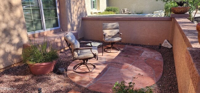 Photo - 27244 W Potter Dr