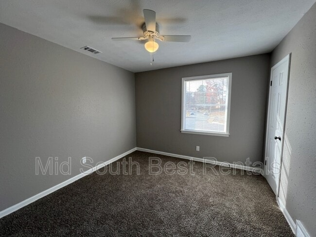 Photo - 2944 N Trezevant St