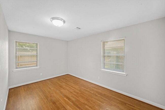 Photo - 9514 Vilven Ln