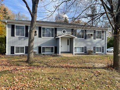Building Photo - 565 Drom Ct Unit 2B