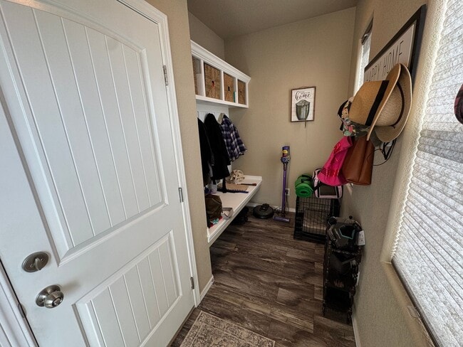 Photo - Stunning 4 Bed / 3 Bath Home Nested in Banning Lewis Ranch!