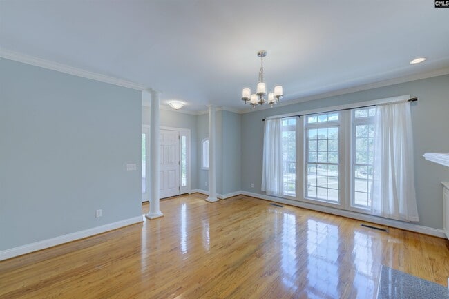 Photo - 2 Rose Dew Ln