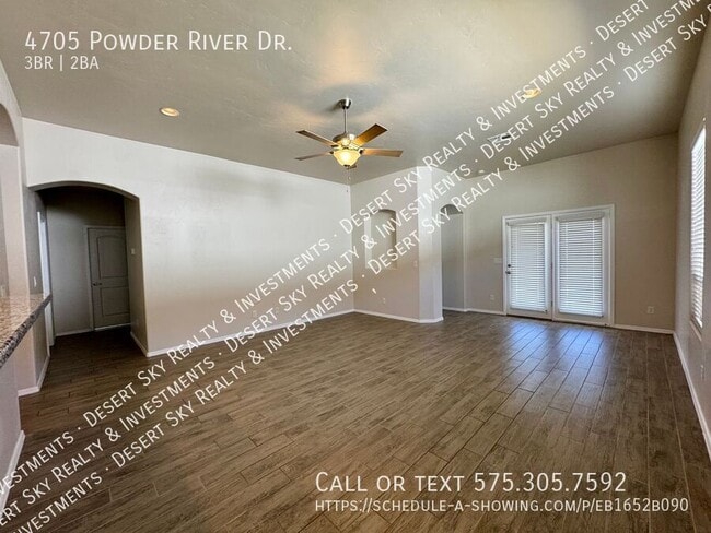 Photo - 4705 Powder River Dr