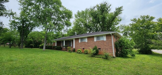 Building Photo - 6836 Bacon Ln