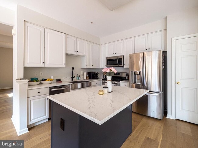 Photo - 13001 Vaden Terrace