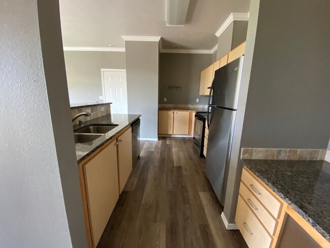 Photo - 22855 E Country Vista Dr Unidad 386