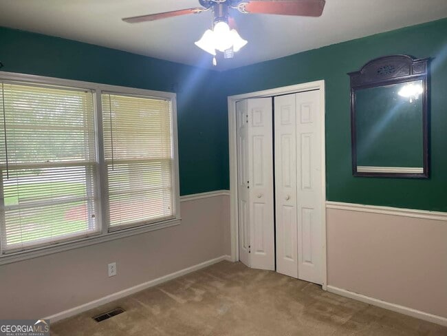 Photo - 311 Brookhaven Dr