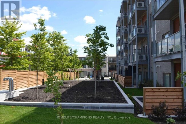 Photo - 20 Orchid Pl Dr Unit 403