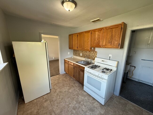 Photo - 17646 Toepfer Dr