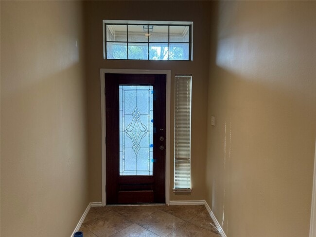 Photo - 4418 Long Creek Dr