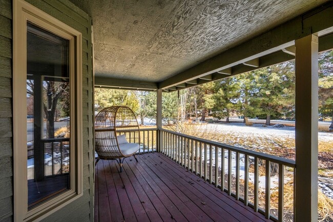 Photo - 61497 SE Orion Dr