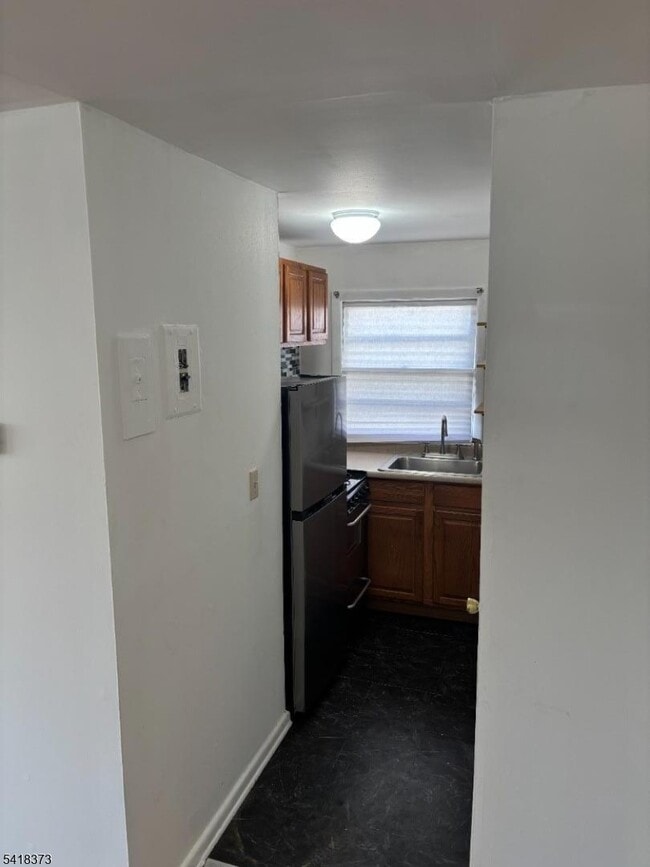 Photo - 288 Amherst St