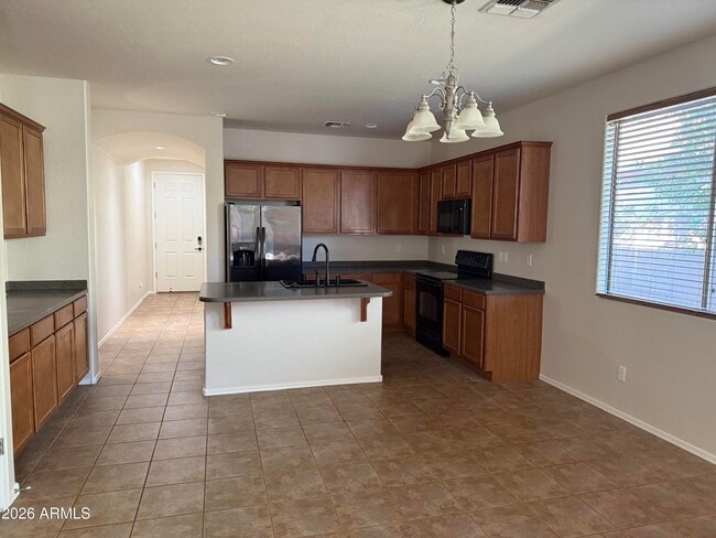 Photo - 2667 E Canyon Creek Dr