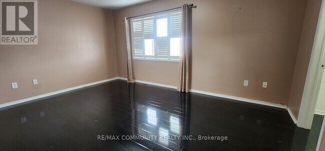 Photo - 5 Turtledove Grove