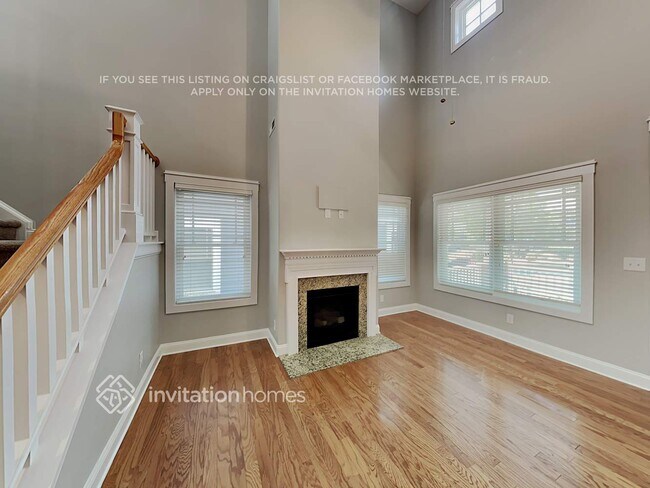 Photo - 1412 South St