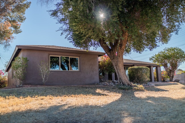 Photo - 1333 W 6th St