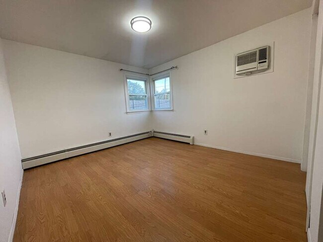 Photo - 101 Atlantic Ave Unit 2nd floor