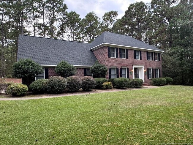 Photo - 6577 Countryside Dr