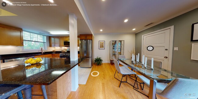 Photo - 231 Gerry Rd