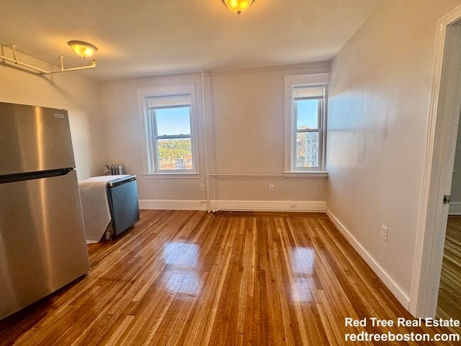 Photo - 1615 Commonwealth Ave Unit 30