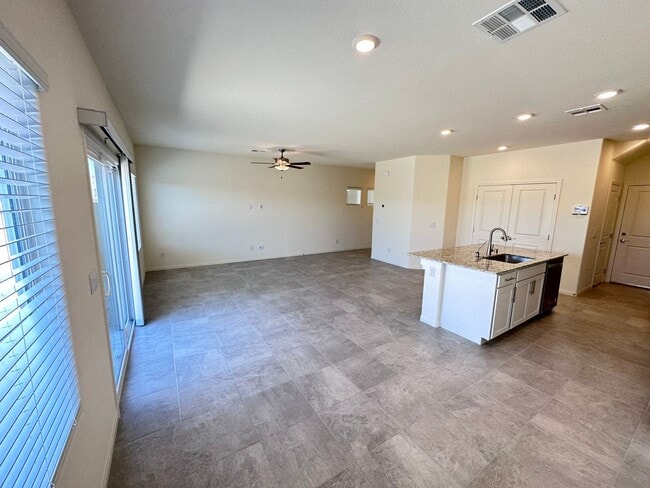 Photo - Be the first to live in this stunning, brand-new home from DR Horton!