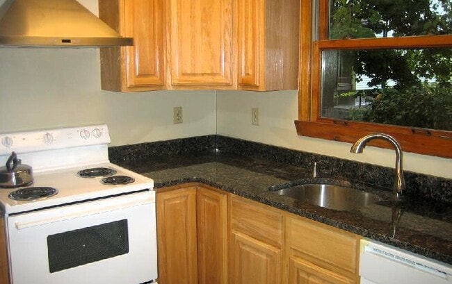 Photo - 41 Ashford St Unidad 7