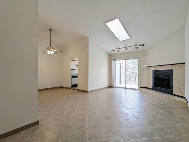 Photo - 1361 E Evergreen Dr