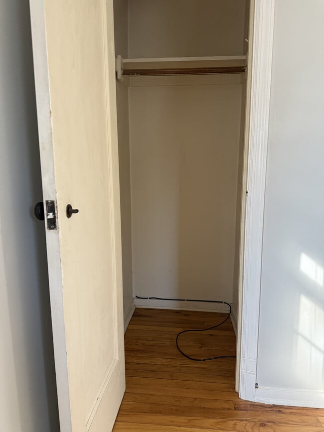 Photo - 1029 S Atherton St